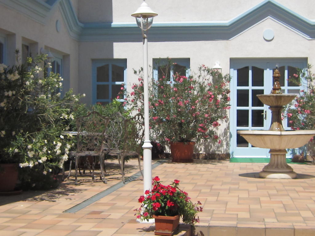 Csigahaz Panzio Otel Gyula Oda fotoğraf
